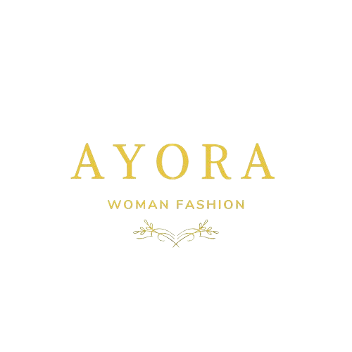 1000030870 removebg preview