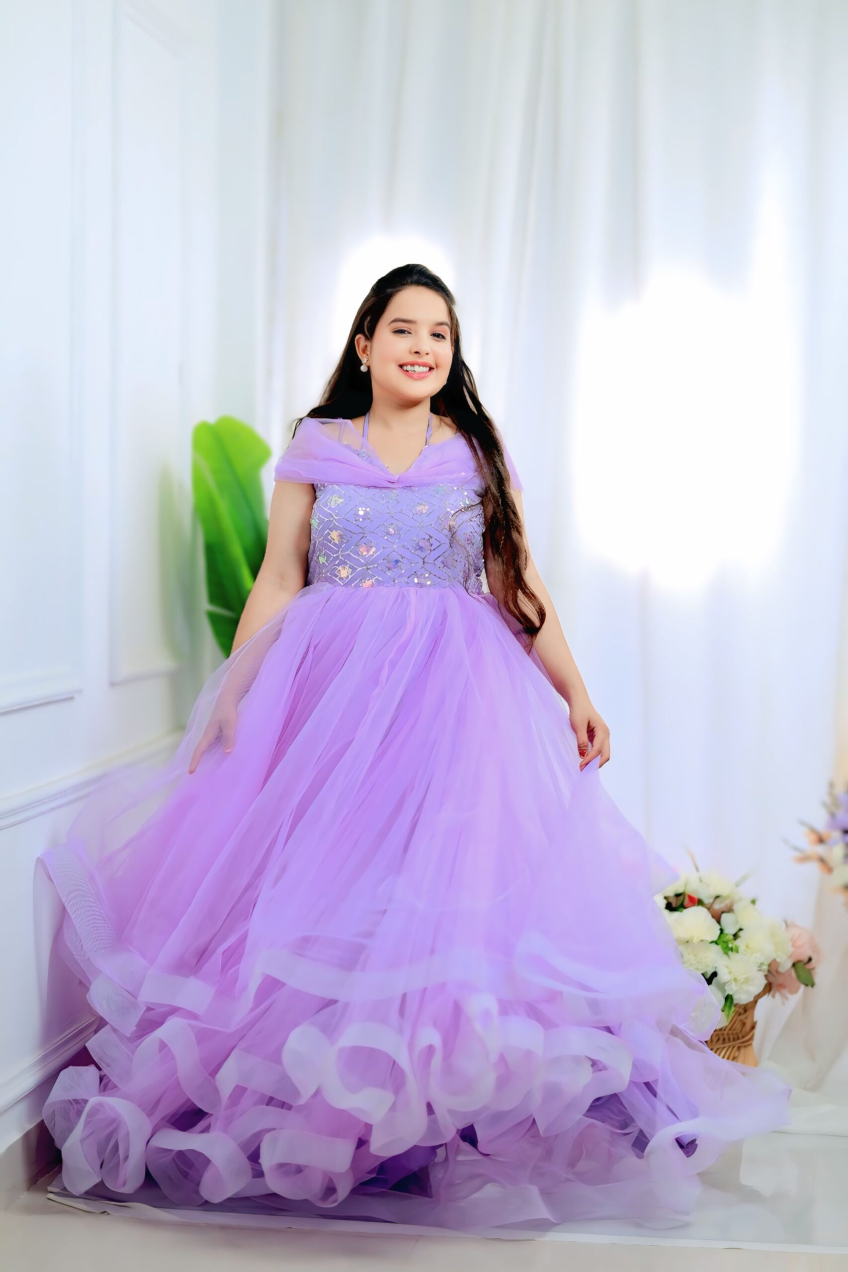 1758631542576 Scaled