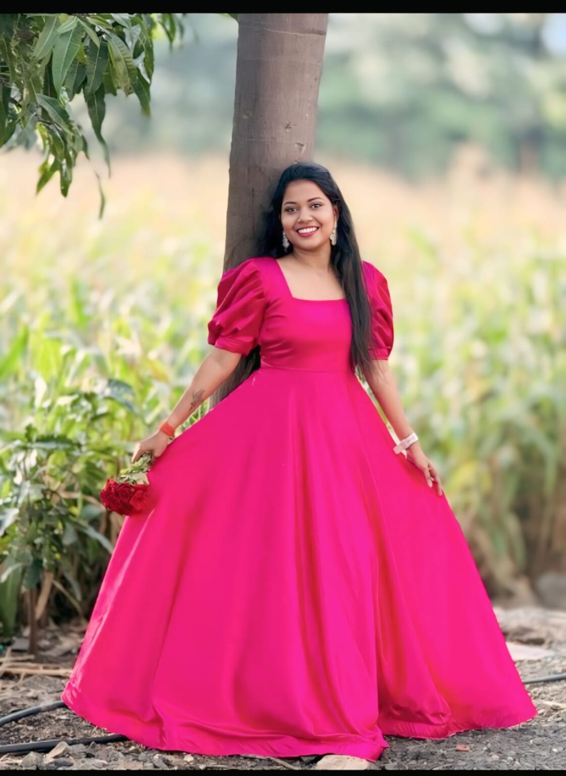 whatsapp image 2026 01 27 at 6.38.34 pm