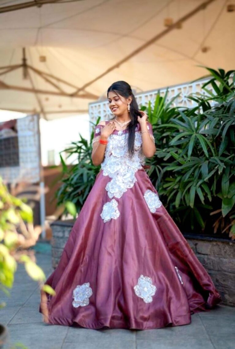 whatsapp image 2026 01 27 at 6.42.09 pm