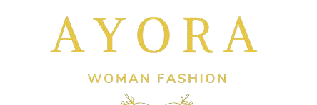 1000030870 removebg preview